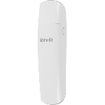 Адаптер Wi-Fi Tenda U12 (USB3.0, WLAN 1300Mbps, 802.11ac) 1x int Antenna, фото9