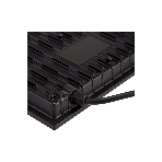 Прожектор светодиодный Rexant 605-005 100 Вт 200–260В IP65 8000 лм 6500 K холодный свет, фото3