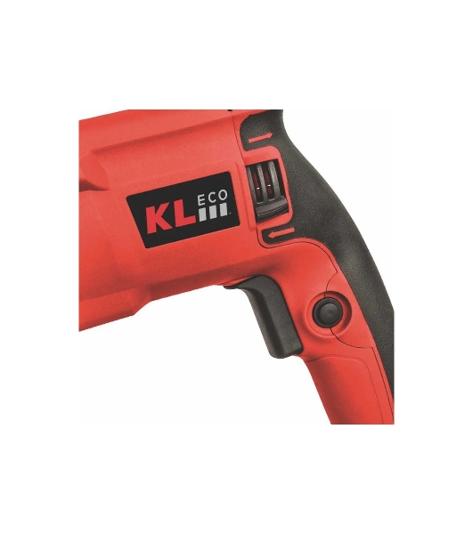 Перфоратор KLECO KE8226PM, SDS-plus, 820 Вт, 3 Дж, от сети