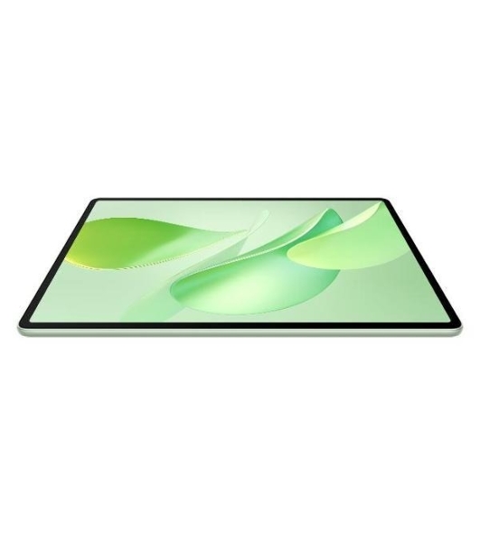Планшет Huawei MatePad 12X 12/256Gb PaperMatte WF+KB Green 53014KPW