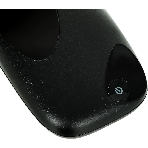 Мобильный Wi-Fi роутер TP-Link M7000, фото10