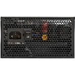 Блок питания Chieftec Polaris 3.0 PPS-1250FC-A3, 1250Вт, 80 PLUS Gold, 135мм, модульный, черный, фото7