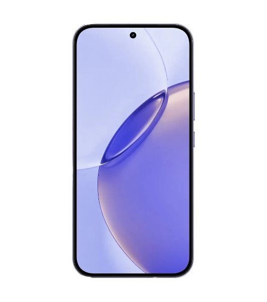 Смартфон Realme 16 Pro RMX5120 12/512Gb сиреневый