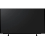 Телевизор SAMSUNG QE55S85HAEXPY, 55', черный графит, OLED, 4K Ultra HD, 120Hz, Tizen, фото9