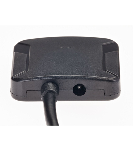 Кабель-адаптер USB3.0 ---SATA III 2.5/3,5'+SSD, VCOM CU816