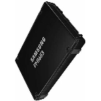Накопитель SSD Samsung PM1653, 1.92Tb, SAS 4.0 (24Gb/s), 2.5', R/W 4200/2400, фото2