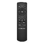 Акустика напольная Soundmax SM-MS4209 черный, фото10