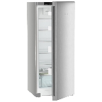 Холодильник Liebherr RSFD 4600 серебристый однокамерный 296л, фото4
