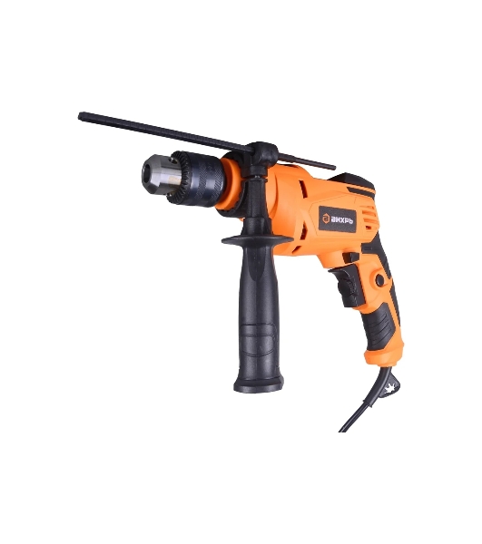 Дрель ударная Вихрь ДУ-850 (ДУ-750)