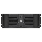 Серверный корпус ExeGate EX293245RUS Pro 4U480-15/4U4132 (RM 19', высота 4U, глубина 480, БП 1000RADS, USB), фото4