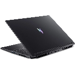 Ноутбук Acer Nitro V 16S ANV16S-71-75R0 Intel Core 7 240H/32Gb/SSD 1Tb/RTX 5060 8Gb/16'/IPS/WQXGA/2560x1600/180Hz/NoOS/черный (NH.U28CD.003), фото7