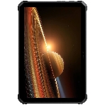 Планшет Blackview ACTIVE 7 11', 8Gb, 128Gb, 4G LTE, 3G, Android 15, черный, фото7
