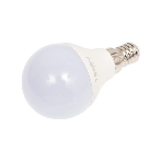 Лампа светодиодная TOKOV ELECTRIC 10Вт G45 6500К Е14 176-264В, фото2
