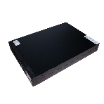 Источник бесперебойного питания ACD PW-RackLine 3000/3000 ВА/2700 Вт/3x Schuko IEC С13, фото8