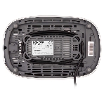 Тостер Sencor STS 6055RS розовый, 1000 Вт, 2 слота, фото7