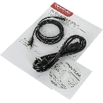 МФУ лазерное Pantum M6700D, A4, ч/б, печ. до 30 стр/мин., 1200x1200dpi, USB, проектная модель, фото6