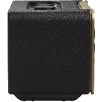 Акустическая система JBL Authentics 200 черный 90W 2.1 BT/Wi-Fi (JBLAUTH200BLKUK), фото4