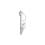 Интерактивная панель NexTouch Nextpanel IFPKV5INT65, 65' IR Android 4K (3840x2160) WiFi, фото3