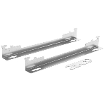 Конвектор электрический Primera Ram PHP-1508-MXR, белый, 1500 Вт, 20 м2, термостат, фото6