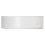 Накладной светильник SMARTBUY (SBL-RSDL-18-65K) 18w/6500K, фото3