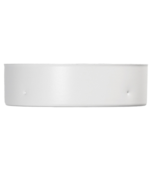 Накладной светильник SMARTBUY (SBL-RSDL-18-65K) 18w/6500K