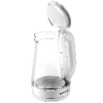 Чайник электрический BRAYER BR6112WH, фото11
