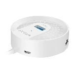 USB-концентратор A4Tech HUB-30, USB 3.0, USB 3.0 4 порта, USB, фото4