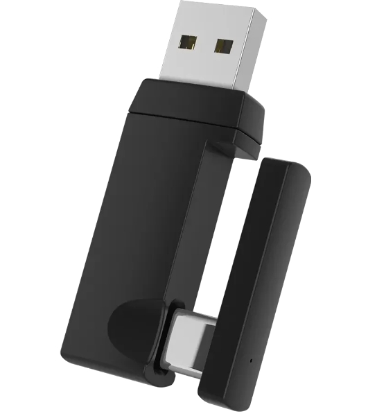 Гарнитура MARVO HG9086W Pulz 70W чёрный, беспроводная + проводная, радиоканал, до 10 ч, съёмный микрофон, подсветка, совместимость с PS5, Xbox