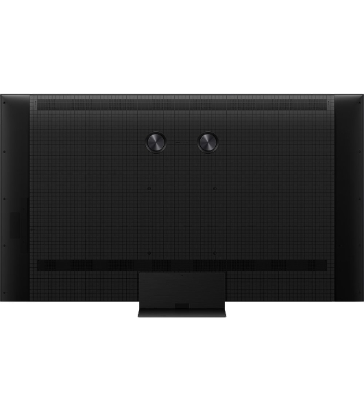 Телевизор TCL 55' 55C7L
