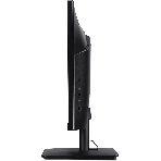 Монитор 21.5' Acer V227QE3bipv IPS 1920x1080, 100 Гц, 4 мс, 16:9, 250 кд/м2, 1xHDMI, 1хDP, 1xVGA, черный, фото3