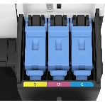 Плоттер струйный Canon imagePROGRAF TM-350 (6246C003), A0, цветное, 36', 1200x2400 dpi, Gigabit Ethernet, WiFi, USB, фото6