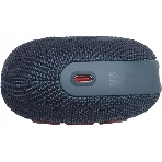 Портативная акустика JBL CLIP 5, синий, фото8