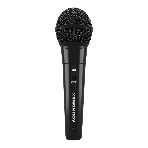 Акустика напольная Soundmax SM-MS4209 черный, фото11