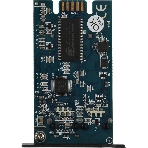 Модуль Ippon Power Management Card (1986298) для Ippon Pacific, фото5