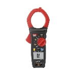 Токовые клещи UNI-T UT205B, фото 1