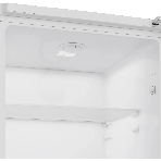 Холодильник Beko B1RCSK362W белый двухкамерный 230/113л морозилка снизу, фото6