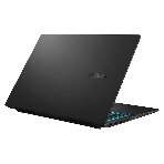 Ноутбук ASUS Gaming V16 V3607VU-RP326 черный Intel Core 7 240H 2500MHz/16'/1920x1200/16Gb/1024Gb SSD/NVIDIA GeForce RTX 4050 6Gb/Wi-Fi/Bluetooth/Windows 11 Pro (90NB15Q1-M00RB0_Win 11P) Black, фото5