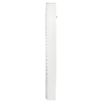 Звуковая колонна Intrend ITSPK-CL925-W пассивная, 9x2.5', 4 Ом (220 Вт RMS), SPL 114dB, 95Hz-20kHz, 120°x20° (HхV), вес 4.4кг, белый, крепление в комплекте, (цена за 1шт., в упаковке 2 шт.), фото7