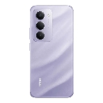 Смартфон Xiaomi Redmi 15 6/128Gb фиолетовый, фото3