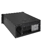 Серверный корпус ExeGate Pro 4U450-26/4U4020S (RM 19', высота 4U, глубина 450, БП 800PAS, USB), фото7