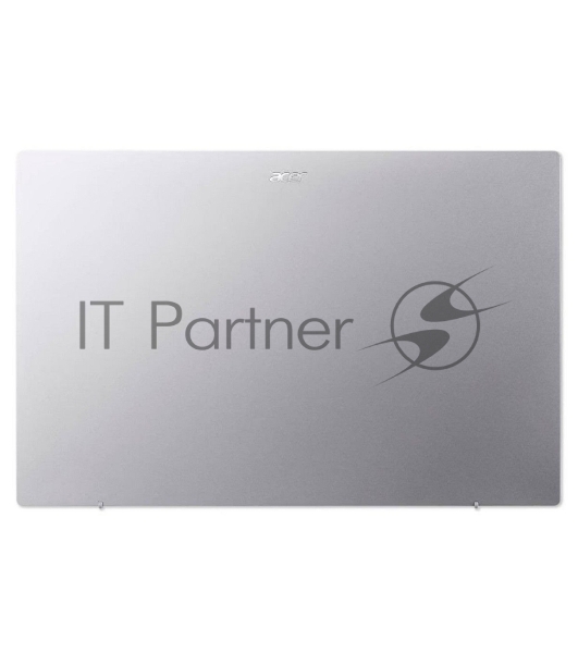 Ноутбук 15.6' IPS FHD Acer Extensa EX215-57-757G silver (Core i7 13620H/32Gb/1Tb SSD/VGA int/noOS) (NX.EJFER.001)