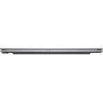 Ноутбук Asus ExpertBook P1 P1503CVA-I58512BDD/15.6'/IPS/Intel Core 5 210H/8Gb/512Gb SSD/Intel UHD Graphics/без ОС/серый/1.8kg, фото4
