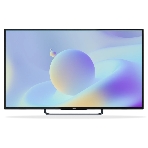 Телевизор Polar 43' P43L33T2C (U) черный LED FHD 50-60Hz, фото 1