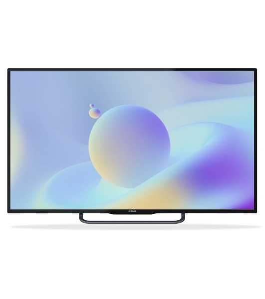 Телевизор Polar 43' P43L33T2C (U) черный LED FHD 50-60Hz