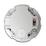 Короб Current Audio CS65BC для встраиваемых акустических систем серии CS, для динамиков 6.5' (93300), фото3