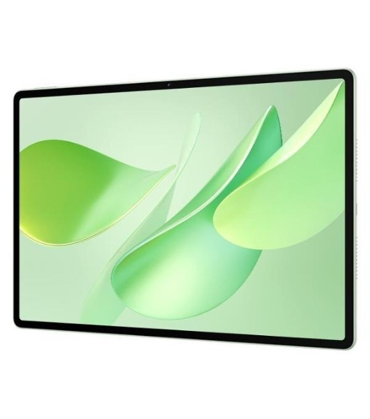 Планшет Huawei MatePad 12X 12/256Gb PaperMatte WF+KB Green 53014KPW