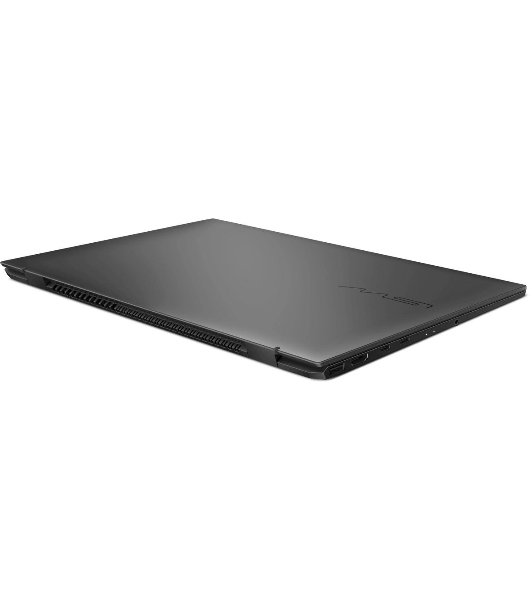 Ноутбук MSI Prestige 13 AI+ A3MG/13.3'/OLED/Intel Core Ultra 9 386H/32GB/1TB SSD/Intel Arc Graphics/Windows 11 Pro/серый/0.9.kg