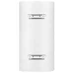 Водонагреватель косвенного нагрева Royal Thermo AQUATEC INOX RTWX-F 100 белый, накопительный, 100 л, 2 кВт, фото8
