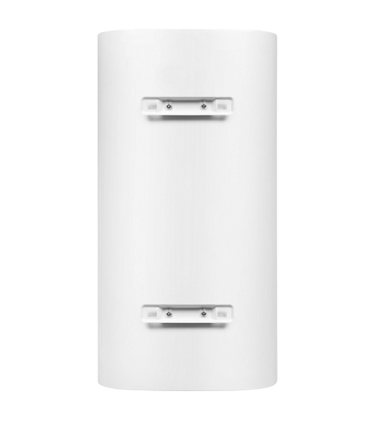 Водонагреватель косвенного нагрева Royal Thermo AQUATEC INOX RTWX-F 100 белый, накопительный, 100 л, 2 кВт