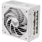 Блок питания ASUS TUF-GAMING-1000G-WHITE,PSU, CE+UK (90YE00S5-B0NA00) белый, фото8